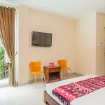 Zen Rooms Sanur Bypass Ngurah Rai 2